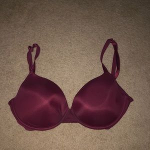 VS PINK Bra 36DD